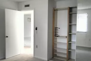 2791 Village Blvd, West Palm Beach, FL 33409 - Photo 8