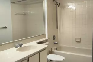 2791 Village Blvd, West Palm Beach, FL 33409 - Photo 10