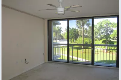 2791 Village Boulevard #206, West Palm Beach, FL 33409 - Photo 6