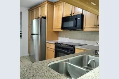 2791 Village Boulevard #206, West Palm Beach, FL 33409 - Photo 2