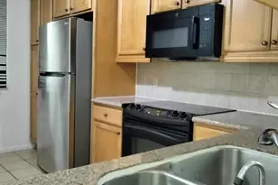 2791 Village Blvd, West Palm Beach, FL 33409 - Photo 2