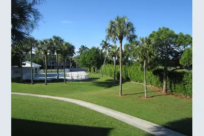 2791 Village Boulevard #206, West Palm Beach, FL 33409 - Photo 4