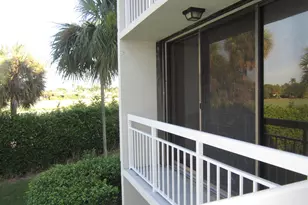 2791 Village Blvd, West Palm Beach, FL 33409 - Photo 16