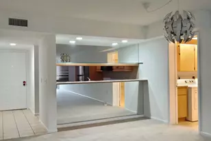 2791 Village Blvd, West Palm Beach, FL 33409 - Photo 2