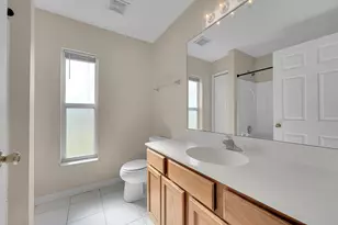 530 SW Butler Ave, Port Saint Lucie, FL 34983 - Photo 20