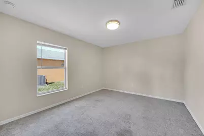 530 SW Butler Avenue, Port Saint Lucie, FL 34983 - Photo 16