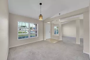 530 SW Butler Ave, Port Saint Lucie, FL 34983 - Photo 10