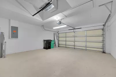 530 SW Butler Avenue, Port Saint Lucie, FL 34983 - Photo 22