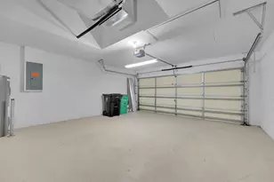 530 SW Butler Ave, Port Saint Lucie, FL 34983 - Photo 22