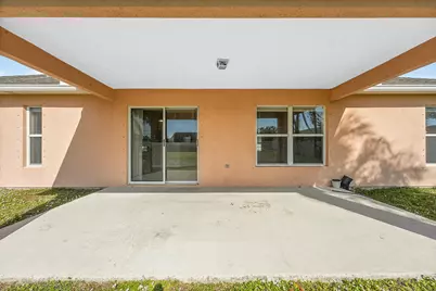 530 SW Butler Avenue, Port Saint Lucie, FL 34983 - Photo 24