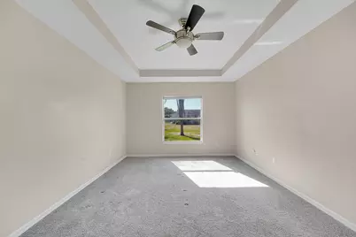 530 SW Butler Avenue, Port Saint Lucie, FL 34983 - Photo 12