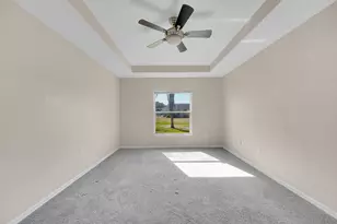 530 SW Butler Ave, Port Saint Lucie, FL 34983 - Photo 12