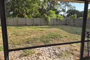 250 SE Walters Terrace, Port Saint Lucie, FL 34983 - Photo 14