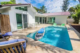 103 W Sandpiper Circle W, Jupiter, FL 33477 - Photo 2