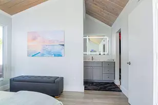 103 W Sandpiper Circle W, Jupiter, FL 33477 - Photo 28
