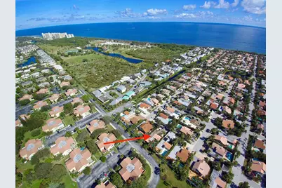 103 W Sandpiper Circle W, Jupiter, FL 33477 - Photo 48