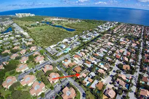 103 W Sandpiper Circle W, Jupiter, FL 33477 - Photo 48