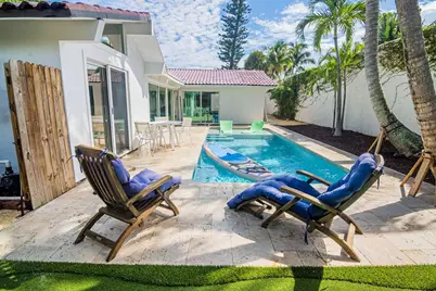 103 W Sandpiper Circle W, Jupiter, FL 33477 - Photo 10