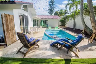 103 W Sandpiper Circle W, Jupiter, FL 33477 - Photo 10