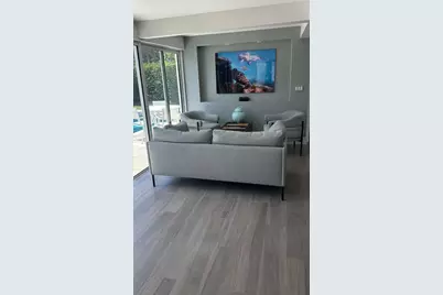 103 W Sandpiper Circle W, Jupiter, FL 33477 - Photo 56