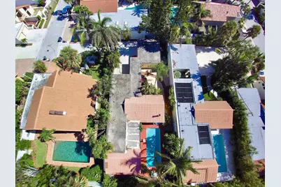 103 W Sandpiper Circle W, Jupiter, FL 33477 - Photo 50