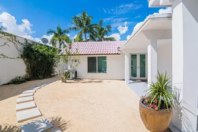 103 W Sandpiper Circle W, Jupiter, FL 33477 - Photo 46