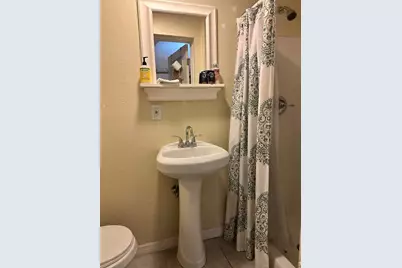 103 W Sandpiper Circle W, Jupiter, FL 33477 - Photo 32