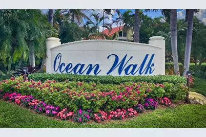 103 W Sandpiper Circle W, Jupiter, FL 33477 - Photo 58
