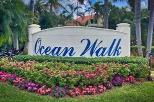 103 W Sandpiper Circle W, Jupiter, FL 33477 - Photo 58