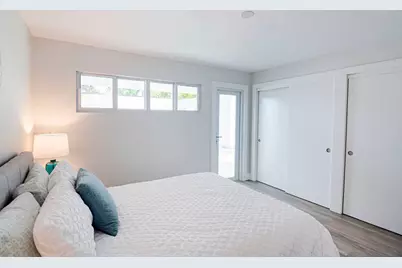 103 W Sandpiper Circle W, Jupiter, FL 33477 - Photo 24