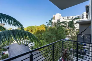 180 SE 4th Terrace, Pompano Beach, FL 33060 - Photo 18