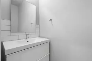 180 SE 4th Terrace, Pompano Beach, FL 33060 - Photo 16