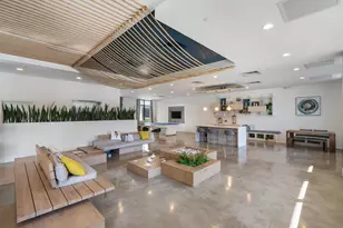 180 SE 4th Terrace, Pompano Beach, FL 33060 - Photo 48