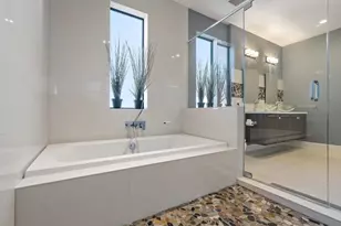 180 SE 4th Terrace, Pompano Beach, FL 33060 - Photo 34