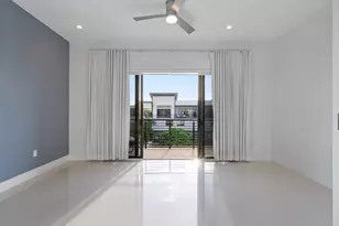 180 SE 4th Terrace, Pompano Beach, FL 33060 - Photo 26