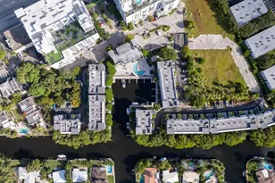 180 SE 4th Terrace, Pompano Beach, FL 33060 - Photo 44