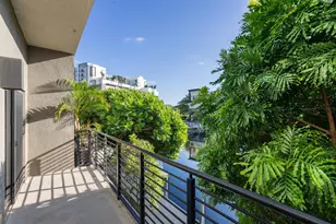 180 SE 4th Terrace, Pompano Beach, FL 33060 - Photo 12