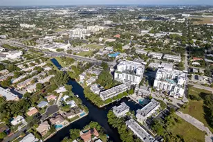 180 SE 4th Terrace, Pompano Beach, FL 33060 - Photo 58