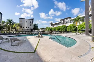 180 SE 4th Terrace, Pompano Beach, FL 33060 - Photo 54