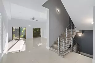 180 SE 4th Terrace, Pompano Beach, FL 33060 - Photo 4