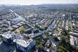 180 SE 4th Terrace, Pompano Beach, FL 33060 - Photo 56