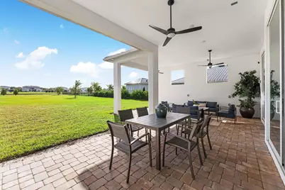 20076 SE Bridgewater Drive, Jupiter, FL 33458 - Photo 52