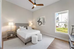 20076 SE Bridgewater Dr, Jupiter, FL 33458 - Photo 50