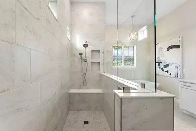 20076 SE Bridgewater Drive, Jupiter, FL 33458 - Photo 48