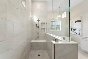 20076 SE Bridgewater Dr, Jupiter, FL 33458 - Photo 48