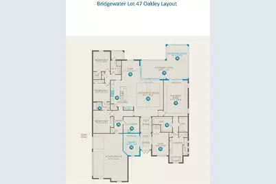 20076 SE Bridgewater Drive, Jupiter, FL 33458 - Photo 14