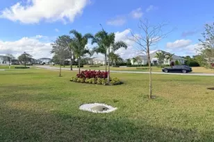 20076 SE Bridgewater Dr, Jupiter, FL 33458 - Photo 72