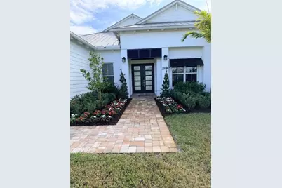 20076 SE Bridgewater Drive, Jupiter, FL 33458 - Photo 4