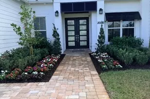 20076 SE Bridgewater Dr, Jupiter, FL 33458 - Photo 4