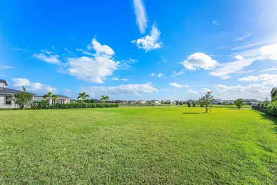 20076 SE Bridgewater Drive, Jupiter, FL 33458 - Photo 60